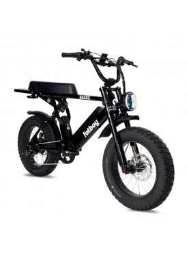 price electric bike conversion kit