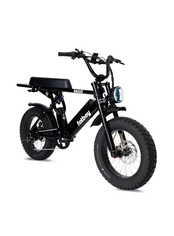 price electric bike conversion kit price electric bike conversion kit