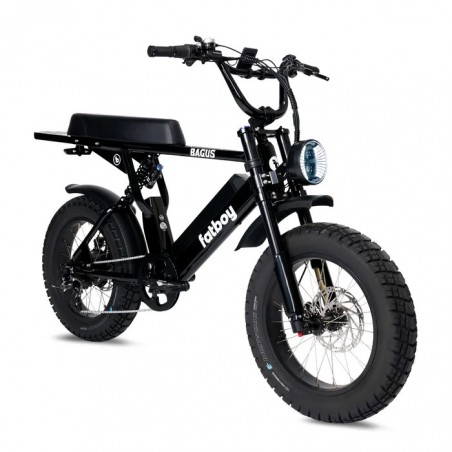 price electric bike conversion kit