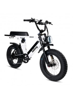 price electric bike conversion kit